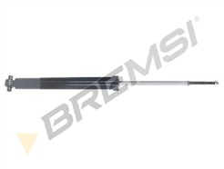 BREMSI SA0154
