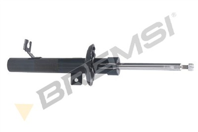 BREMSI SA0169 Číslo výrobce: AM0169. EAN: 8050141099212.