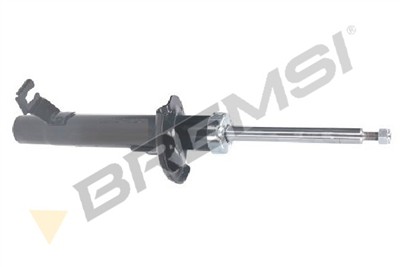 BREMSI SA0170 Číslo výrobce: AM0170. EAN: 8050141099229.