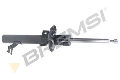 BREMSI SA0171 Číslo výrobce: AM0171. EAN: 8050141099236.