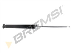 BREMSI SA0173