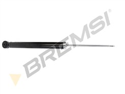 BREMSI SA0178