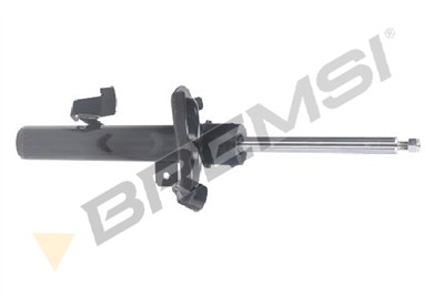 BREMSI SA0184 Číslo výrobce: AM0184. EAN: 8050141099366.