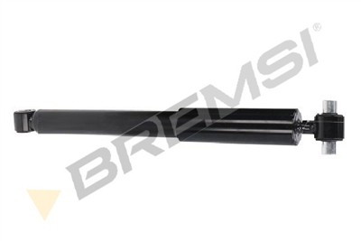 BREMSI SA0190 Číslo výrobce: AM0190. EAN: 8050141099427.