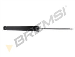BREMSI SA0191