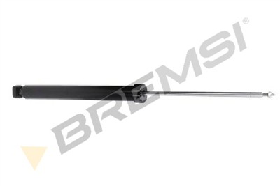 BREMSI SA0191 Číslo výrobce: AM0191. EAN: 8050141099434.