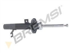 BREMSI SA0193