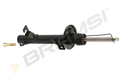 BREMSI SA0195 Číslo výrobce: AM0195. EAN: 8050141099472.