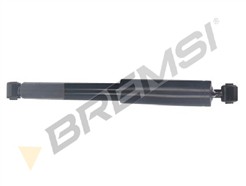 BREMSI SA0197
