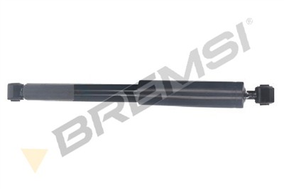 BREMSI SA0197 Číslo výrobce: AM0197. EAN: 8050141099496.