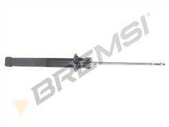 BREMSI SA0199