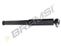 BREMSI SA0218
