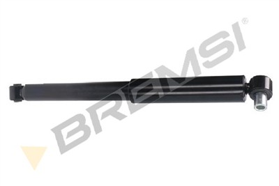 BREMSI SA0218 Číslo výrobce: AM0218. EAN: 8050141099700.