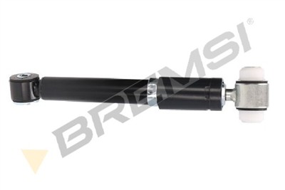 BREMSI SA0230 Číslo výrobce: AM0230. EAN: 8050141099823.