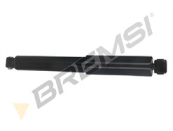 BREMSI SA0231