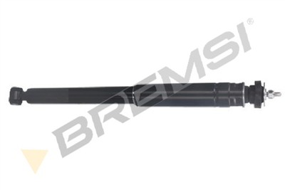 BREMSI SA0234 Číslo výrobce: AM0234. EAN: 8050141099861.