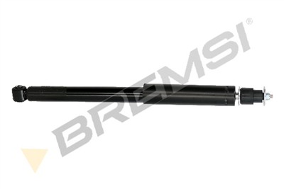 BREMSI SA0237 Číslo výrobce: AM0237. EAN: 8050141099892.