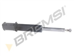 BREMSI SA0247