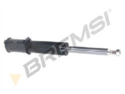 BREMSI SA0248