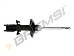 BREMSI SA0251