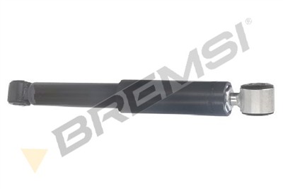 BREMSI SA0256 Číslo výrobce: AM0256. EAN: 8050141100086.