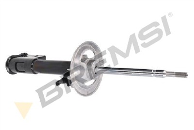 BREMSI SA0258 Číslo výrobce: AM0258. EAN: 8050141100109.