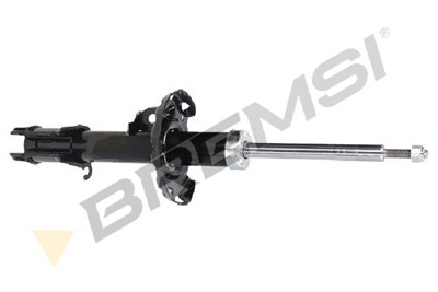 BREMSI SA0275 Číslo výrobce: AM0275. EAN: 8050141100277.