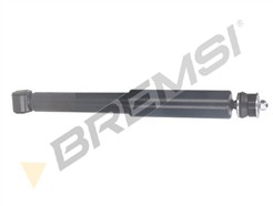 BREMSI SA0277