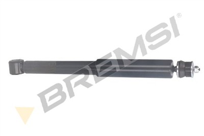 BREMSI SA0277 Číslo výrobce: AM0277. EAN: 8050141100291.