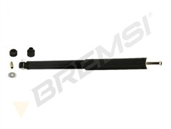 BREMSI SA0283