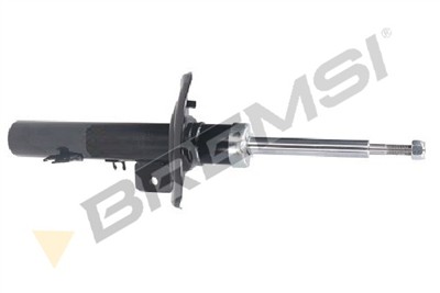 BREMSI SA0302 Číslo výrobce: AM0302. EAN: 8050141100543.