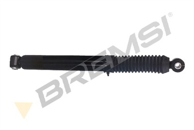 BREMSI SA0314 Číslo výrobce: AM0314. EAN: 8050141100666.