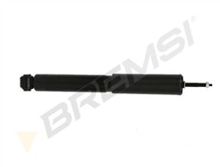 BREMSI SA0397