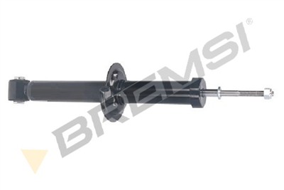 BREMSI SA0417 Číslo výrobce: AM0417. EAN: 8050141101694.