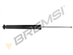 BREMSI SA0419