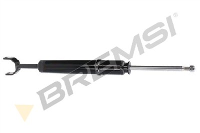 BREMSI SA0421 Číslo výrobce: AM0421. EAN: 8050141101731.