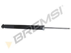 BREMSI SA0453