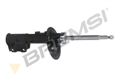 BREMSI SA0454 Číslo výrobce: AM0454. EAN: 8050141102066.