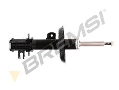 BREMSI SA0492