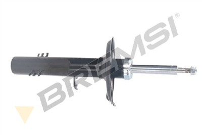 BREMSI SA0501 Číslo výrobce: AM0501. EAN: 8050141102530.