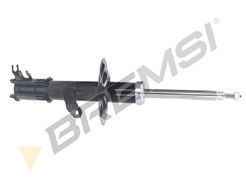 BREMSI SA0511