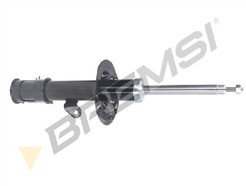 BREMSI SA0512