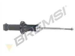 BREMSI SA0518