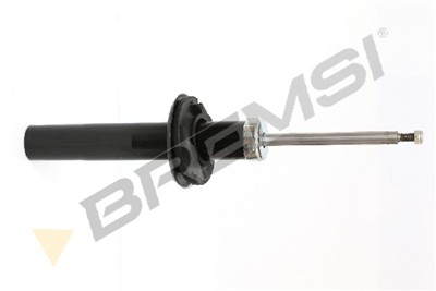 BREMSI SA0519 Číslo výrobce: AM0519. EAN: 8050141102714.