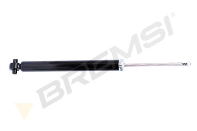 BREMSI SA0533 Číslo výrobce: AM0533. EAN: 8050141102851.