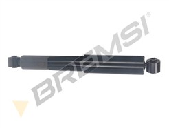 BREMSI SA0573