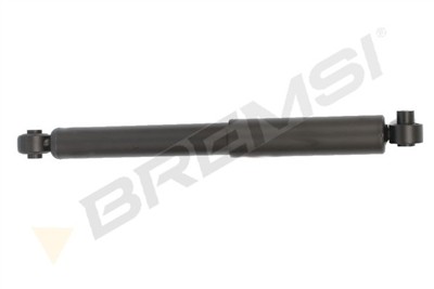 BREMSI SA0578 Číslo výrobce: AM0578. EAN: 8050141103308.