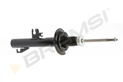 BREMSI SA0585 Číslo výrobce: AM0585. EAN: 8050141103377.