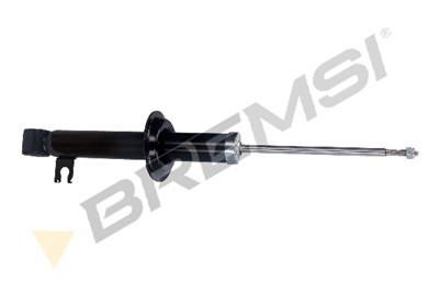 BREMSI SA0587 Číslo výrobce: AM0587. EAN: 8050141103391.