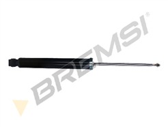 BREMSI SA0588